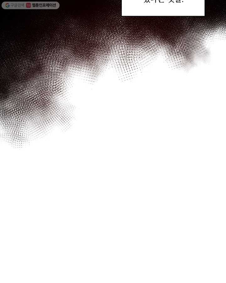 16149455926983.jpg
