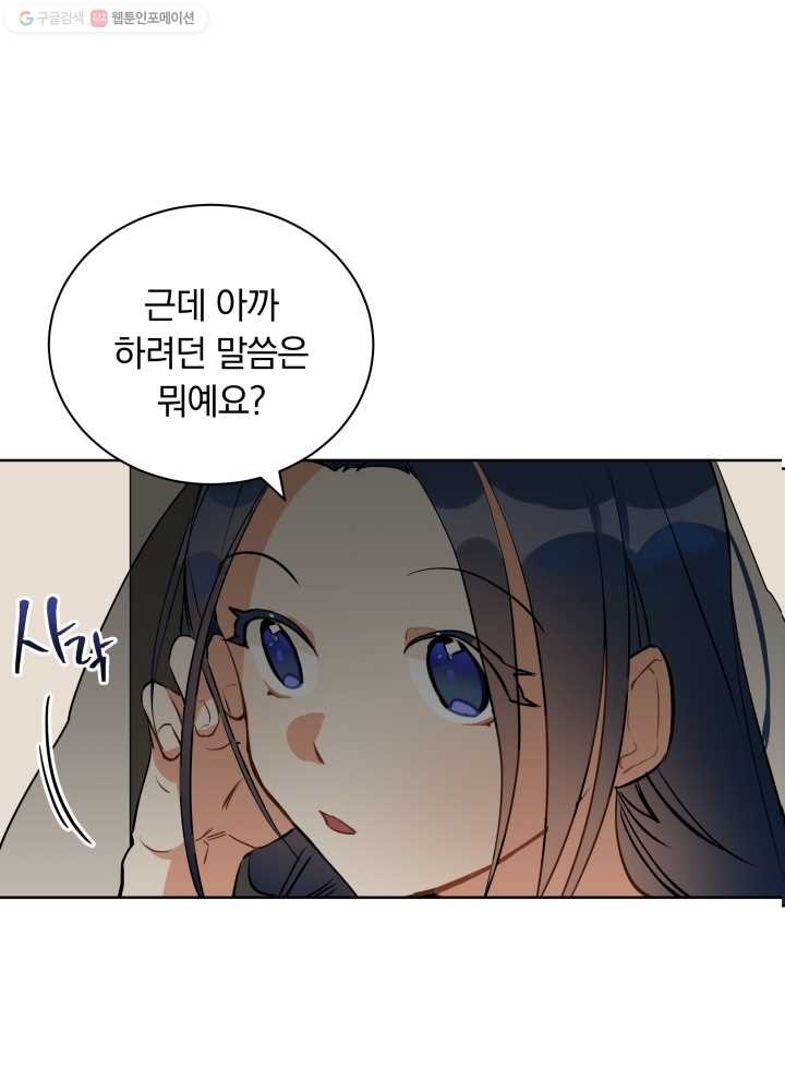 16149456161142.jpg