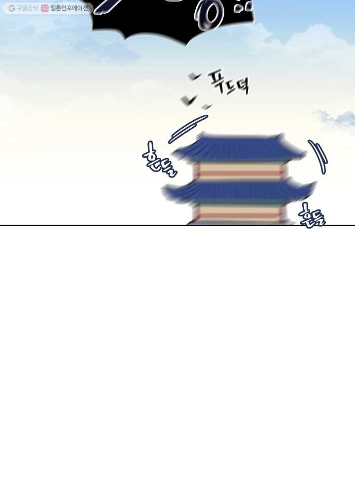 16149456233294.jpg