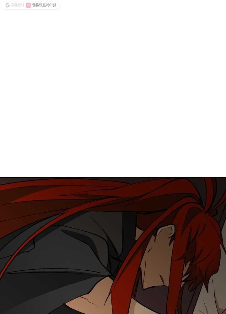 16149456239362.jpg