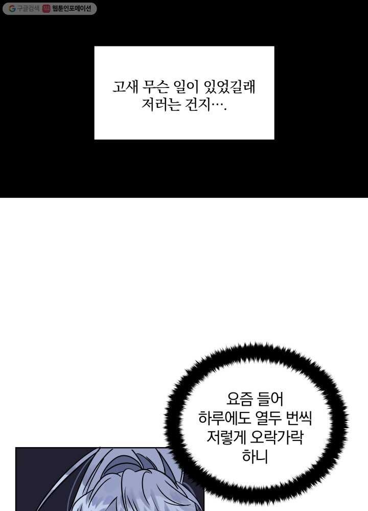 16149456388088.jpg