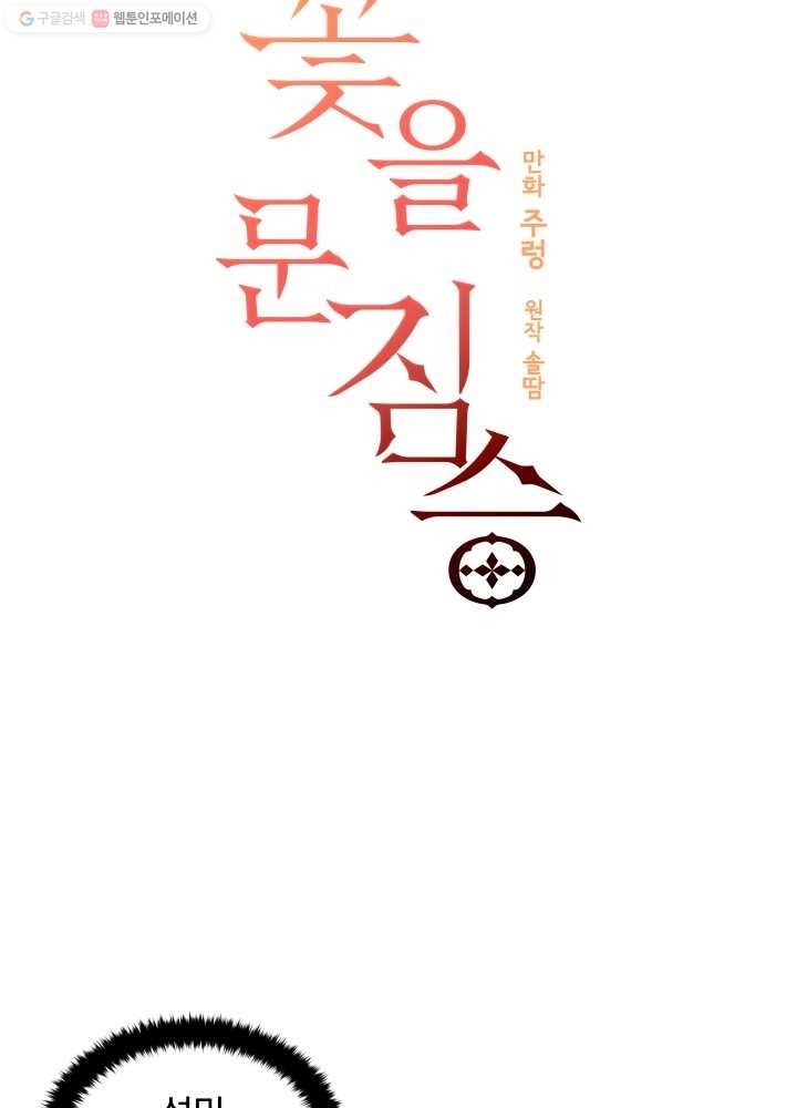 16149456544065.jpg