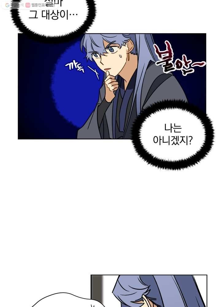 16149456547662.jpg