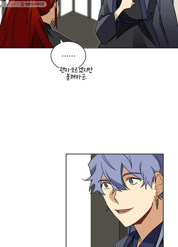 16149456773599.jpg