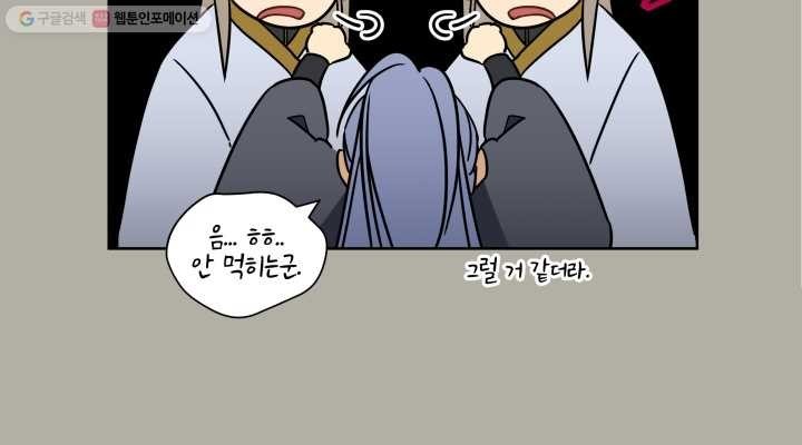 16149457321184.jpg