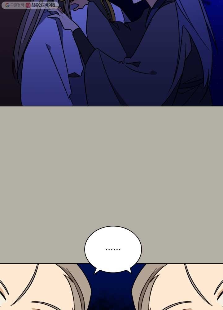 16149457331909.jpg