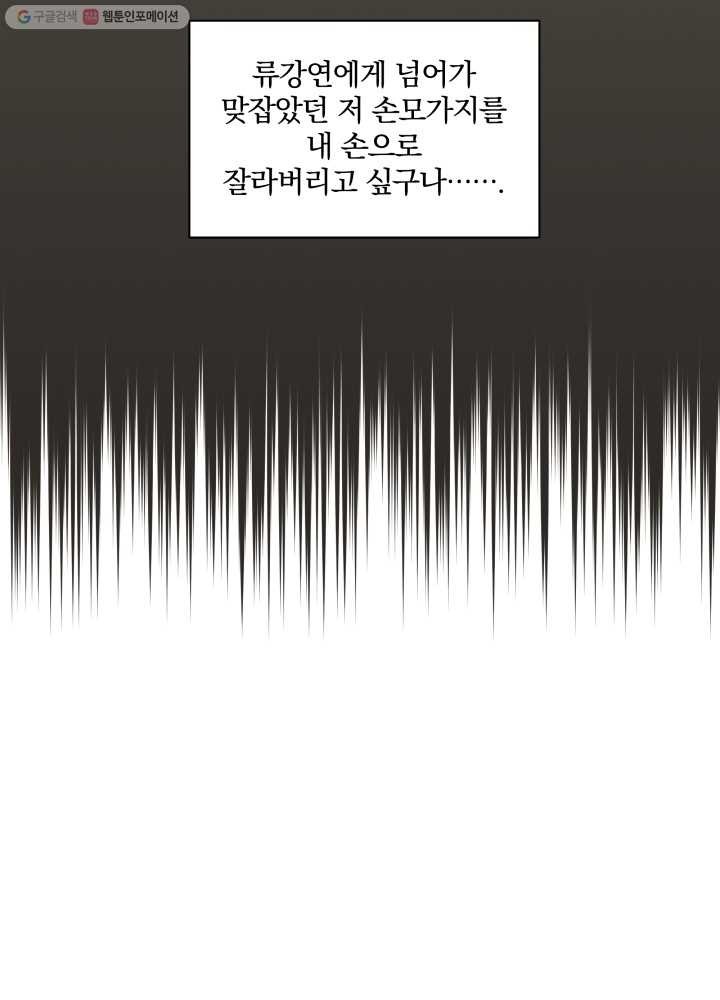 16149457466292.jpg
