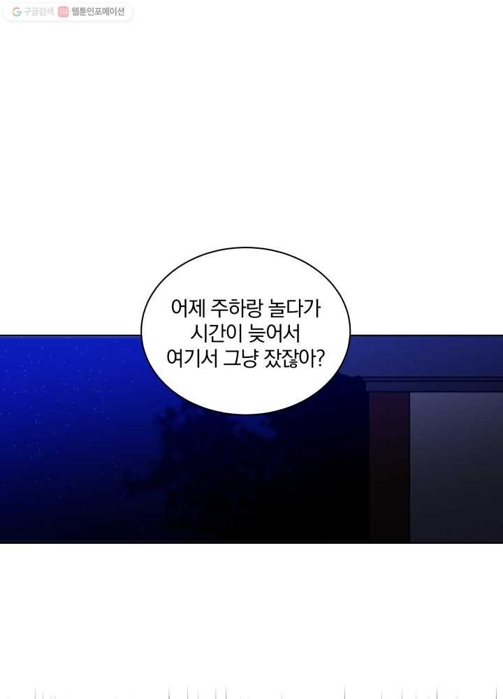16149457484181.jpg