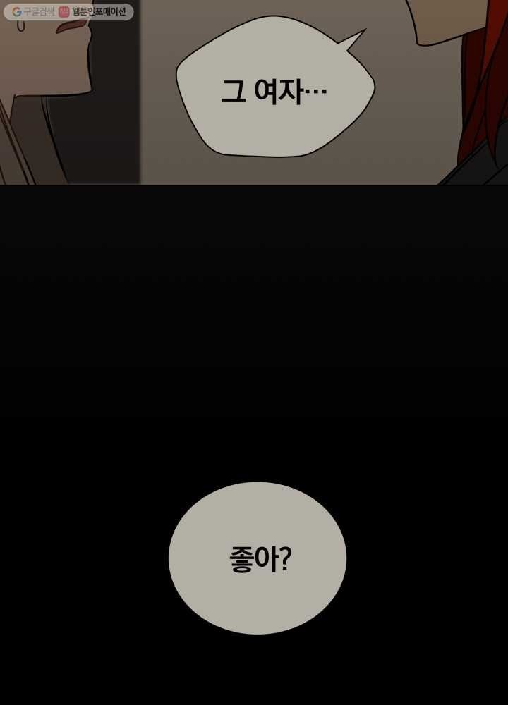 16149457543216.jpg