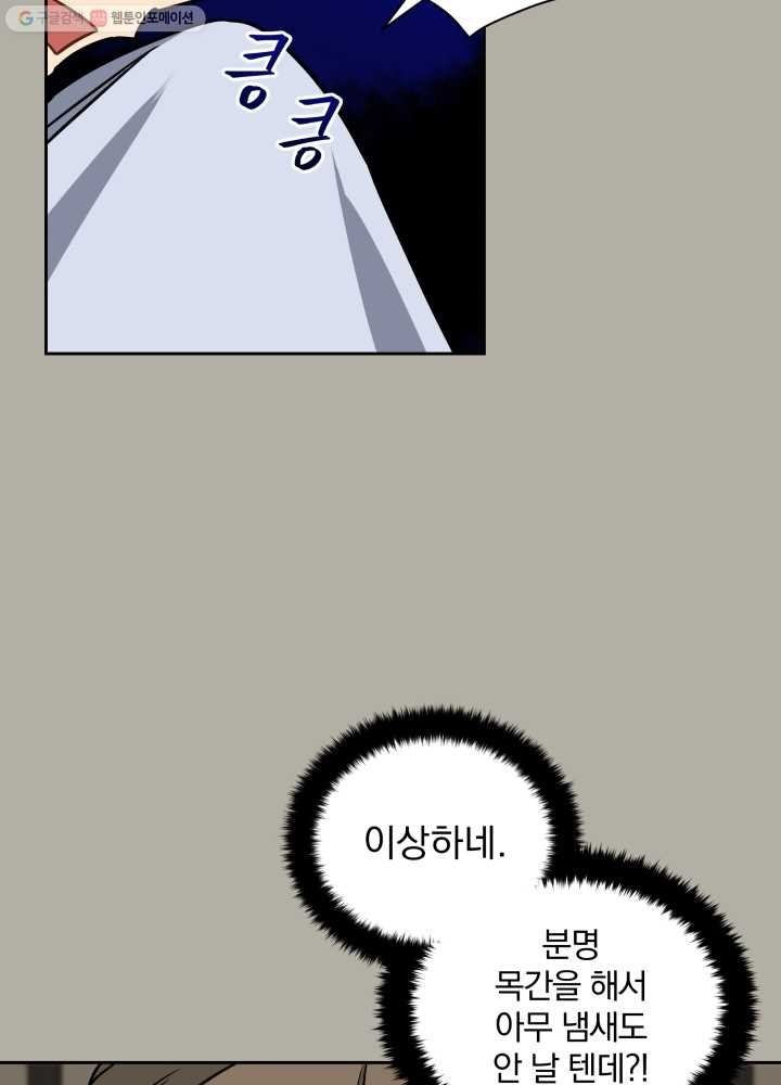 16149457627362.jpg