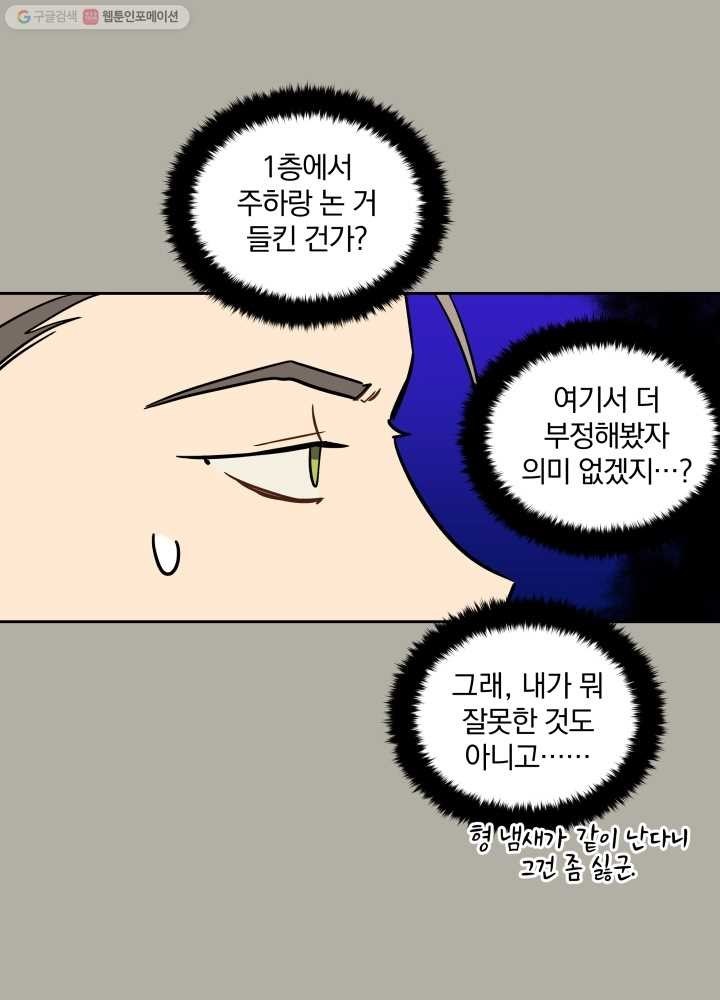 16149457654615.jpg