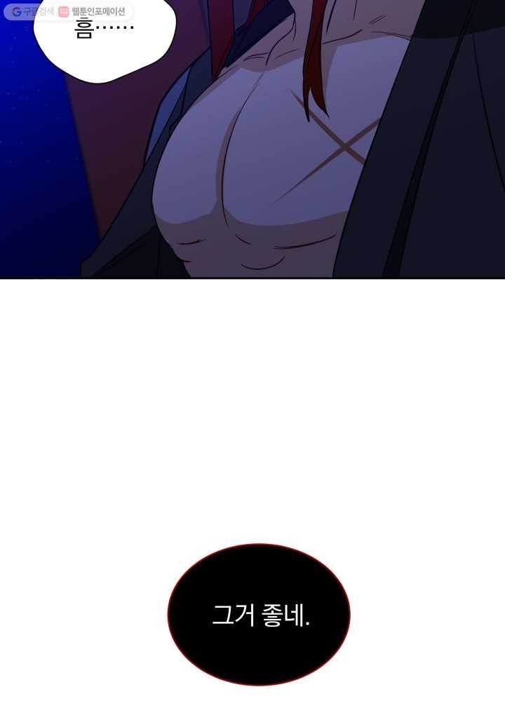 16149458005367.jpg
