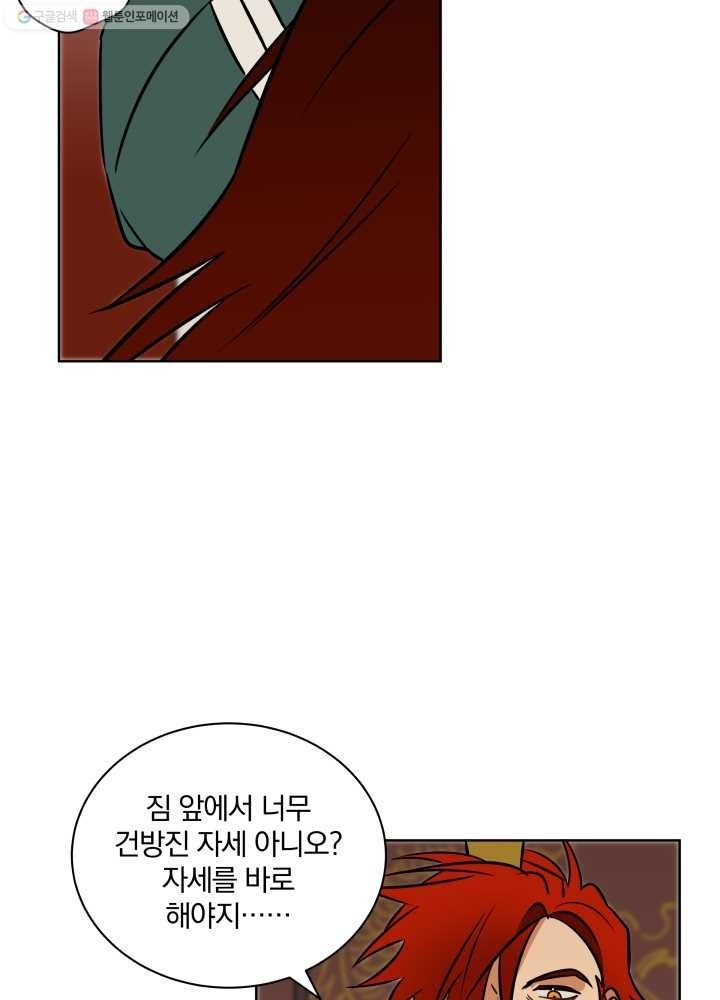 16149458141829.jpg