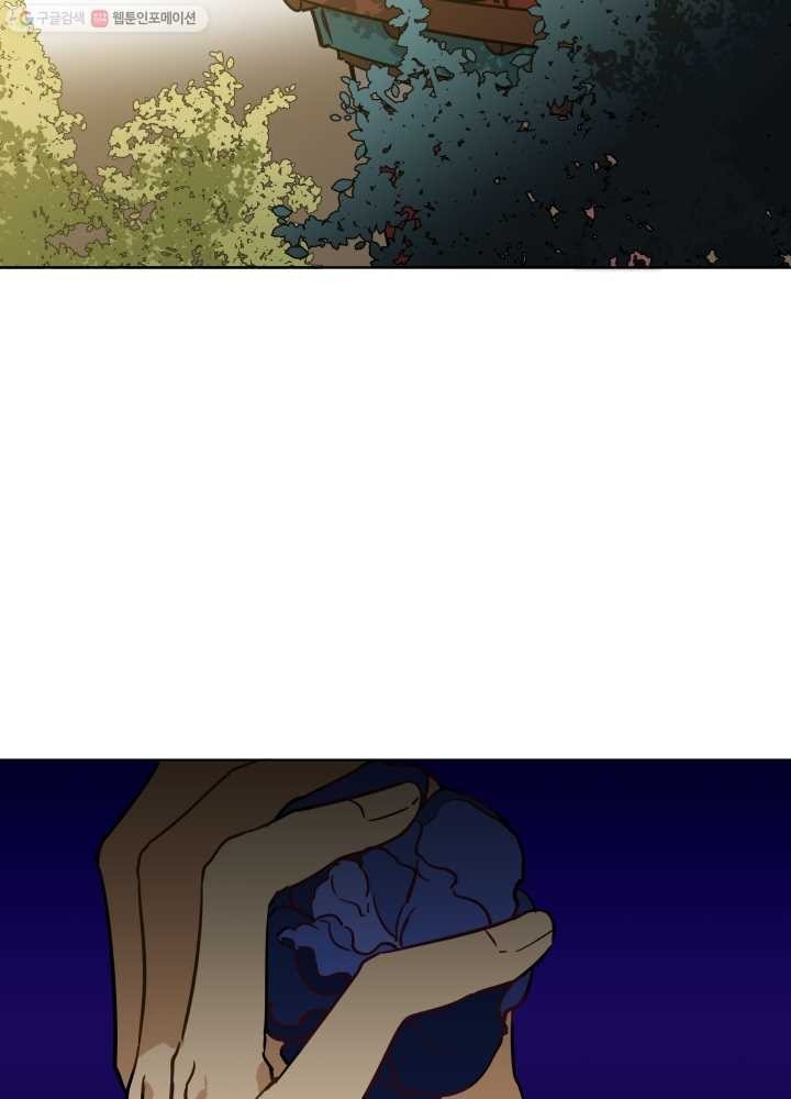 16149458393542.jpg