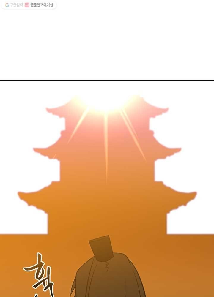 16149458415326.jpg