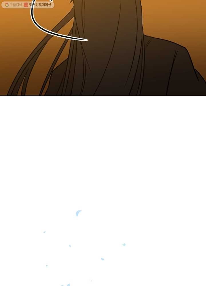 1614945842074.jpg