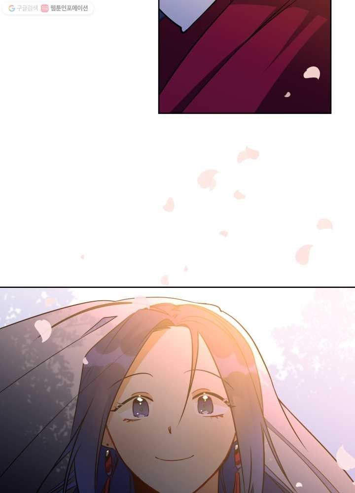 16149458483063.jpg