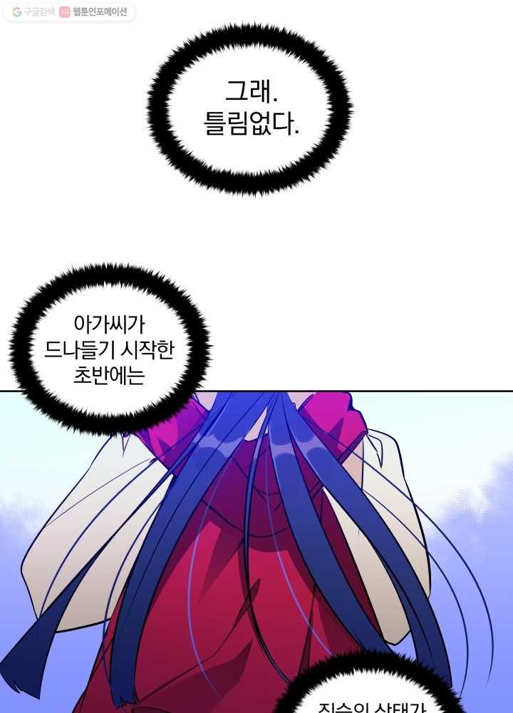 16149458509714.jpg