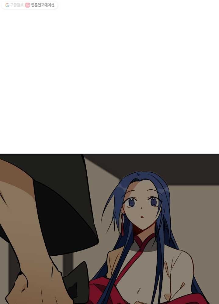 16149458603772.jpg