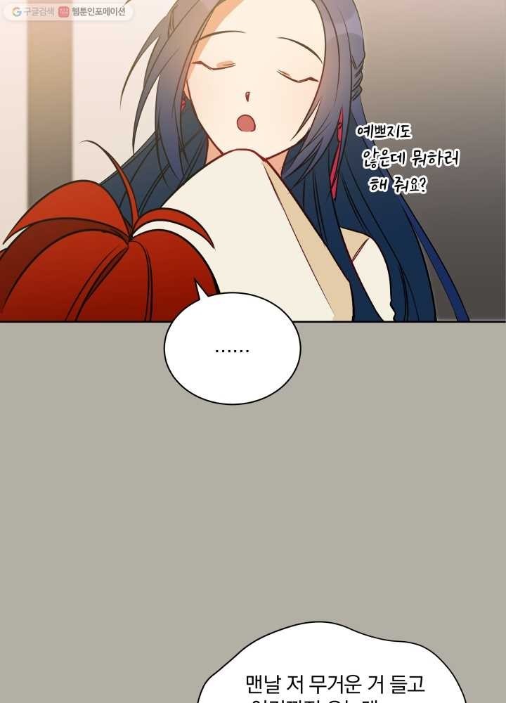 16149458646521.jpg