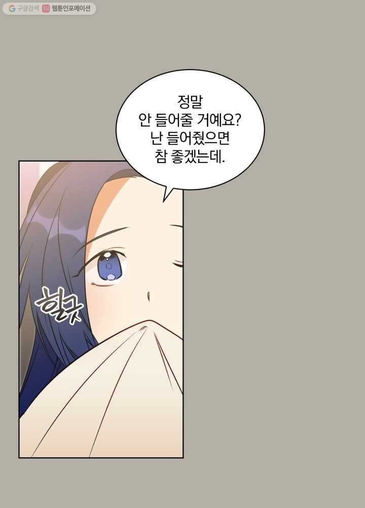 16149458656208.jpg