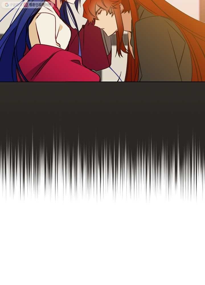 16149458711512.jpg