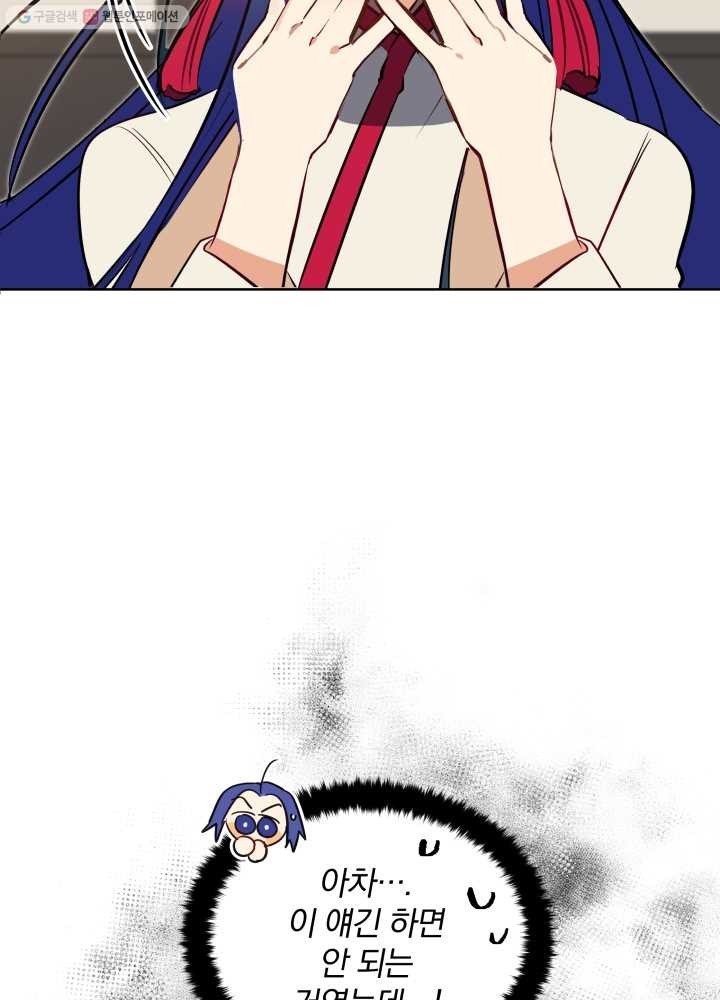 16149458856817.jpg