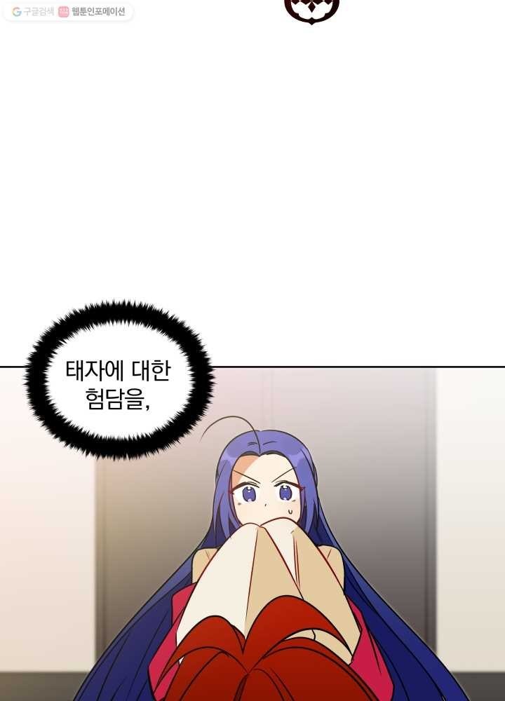 16149458908139.jpg