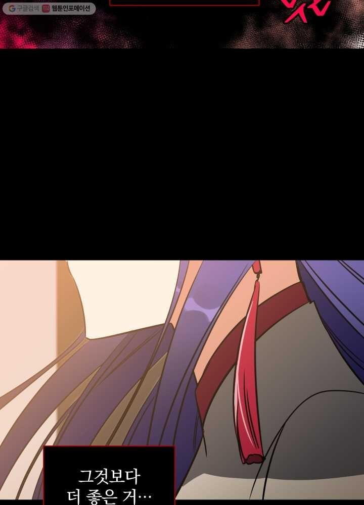 16149459039597.jpg