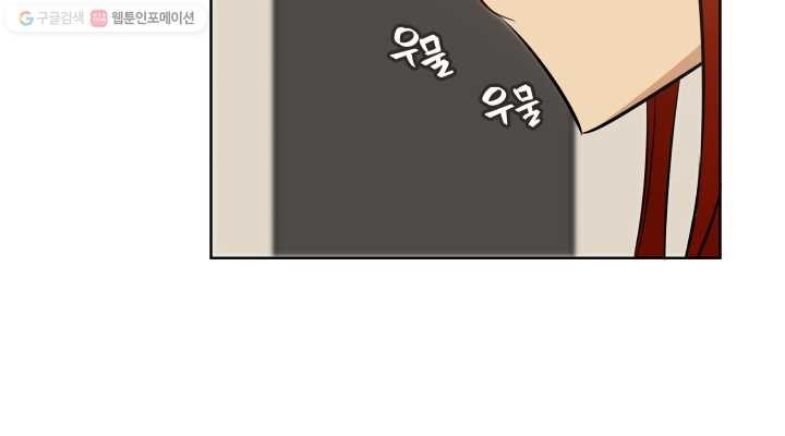 16149459133479.jpg