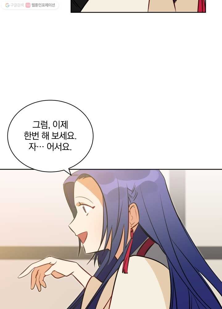 16149459220641.jpg