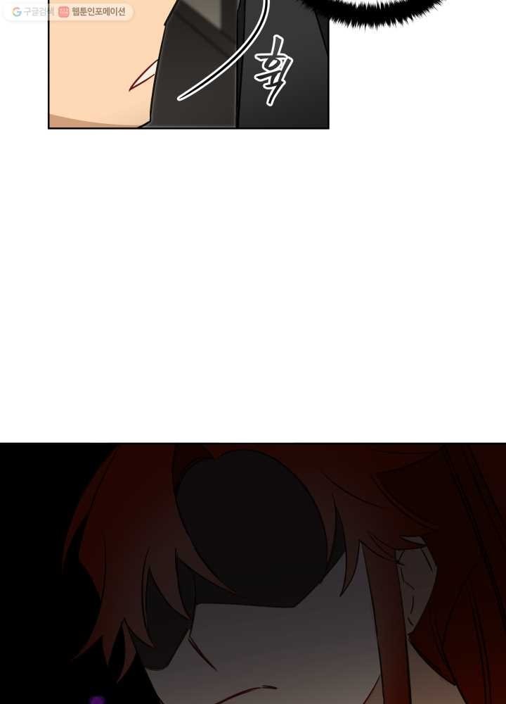 16149459526387.jpg