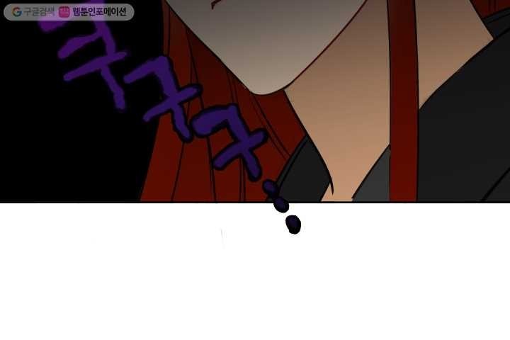 16149459531576.jpg