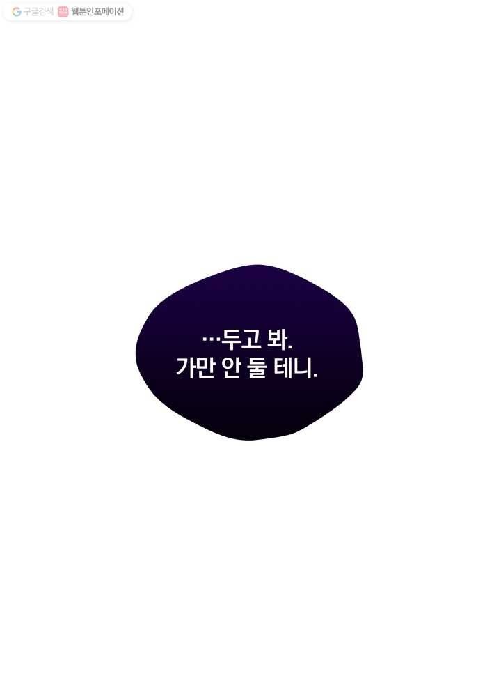 16149459552896.jpg