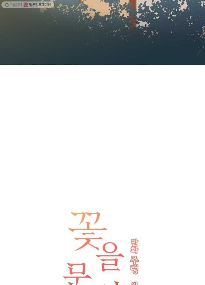 16149459692452.jpg
