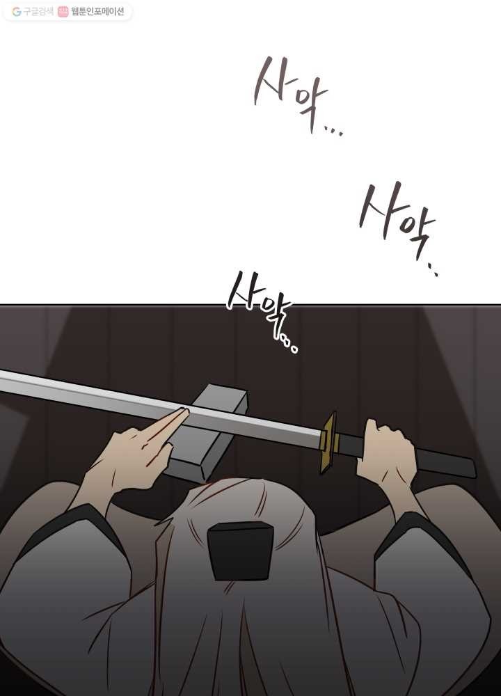 16149459859249.jpg