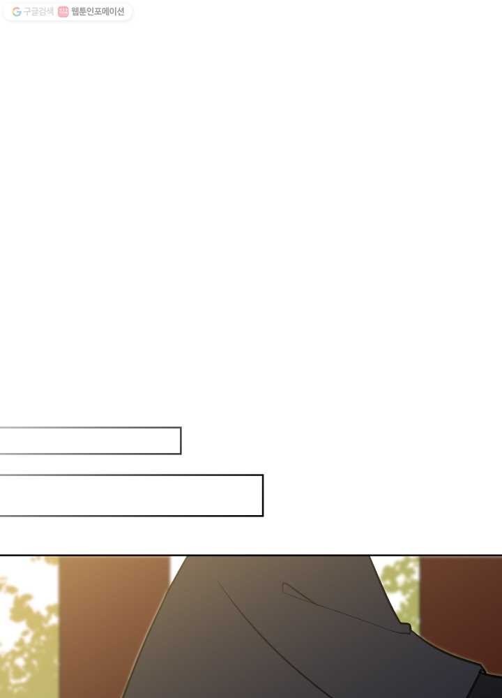 16149459869957.jpg