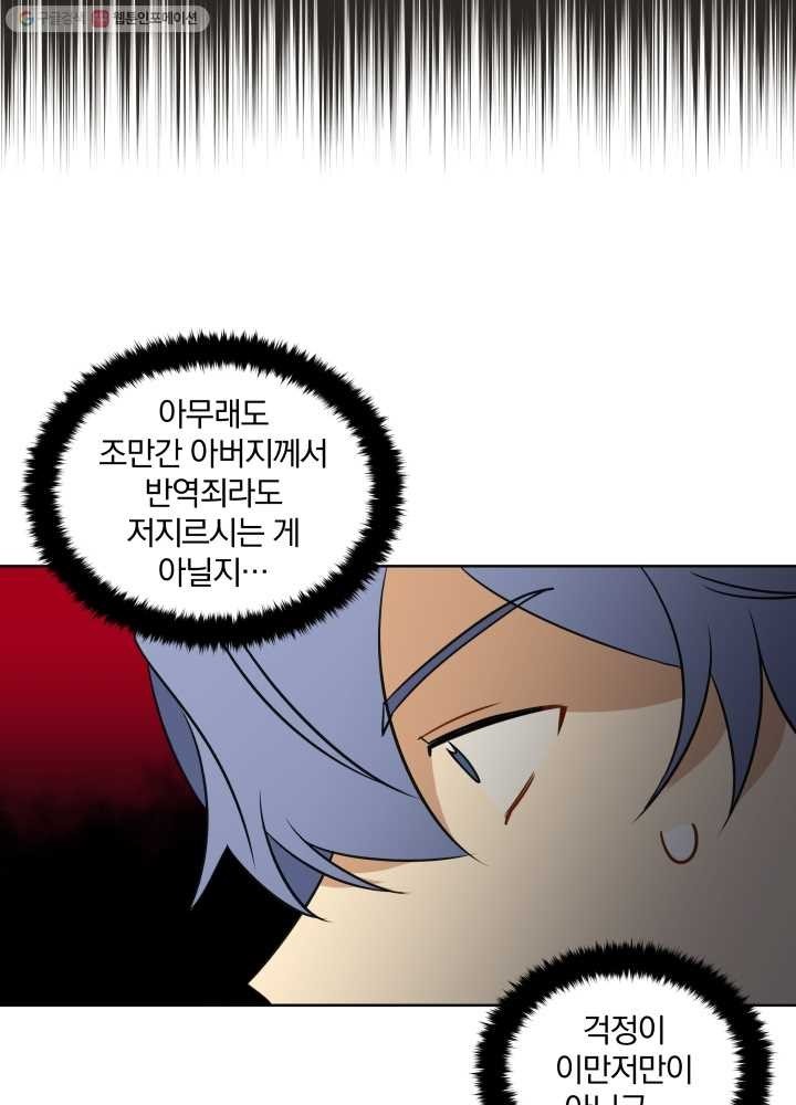 16149459893398.jpg