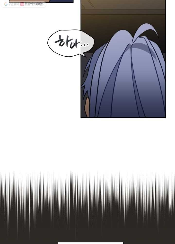 1614945991262.jpg