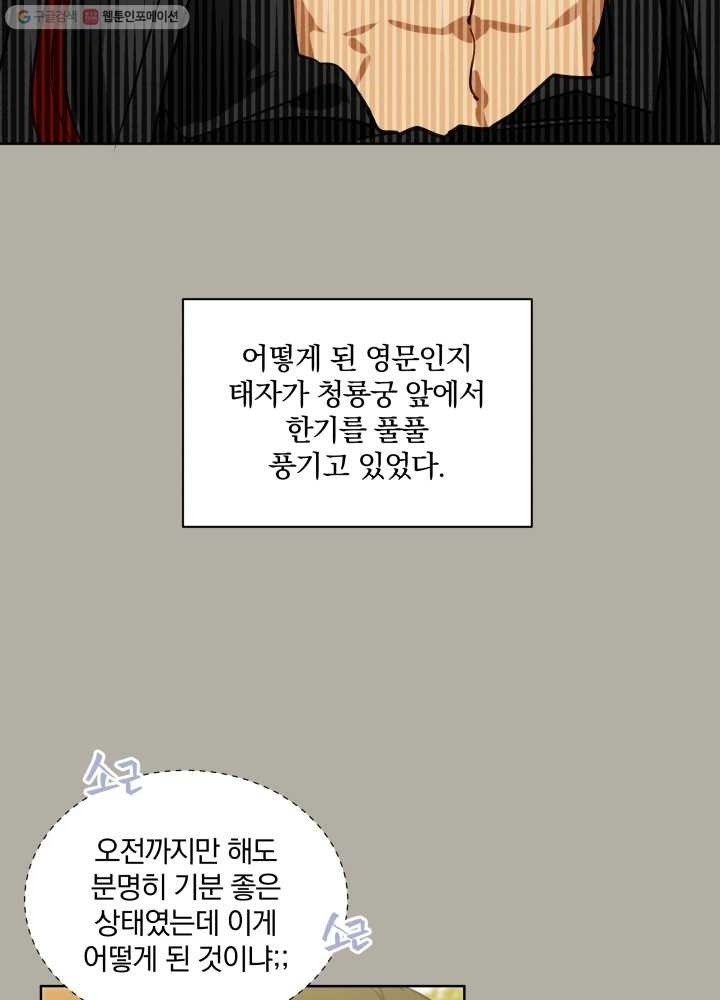 16149459935942.jpg