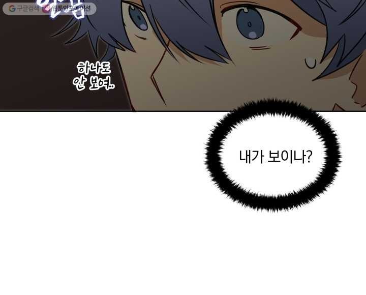 1614946001189.jpg
