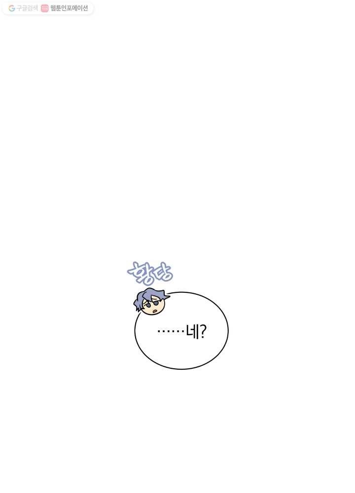 16149460058167.jpg