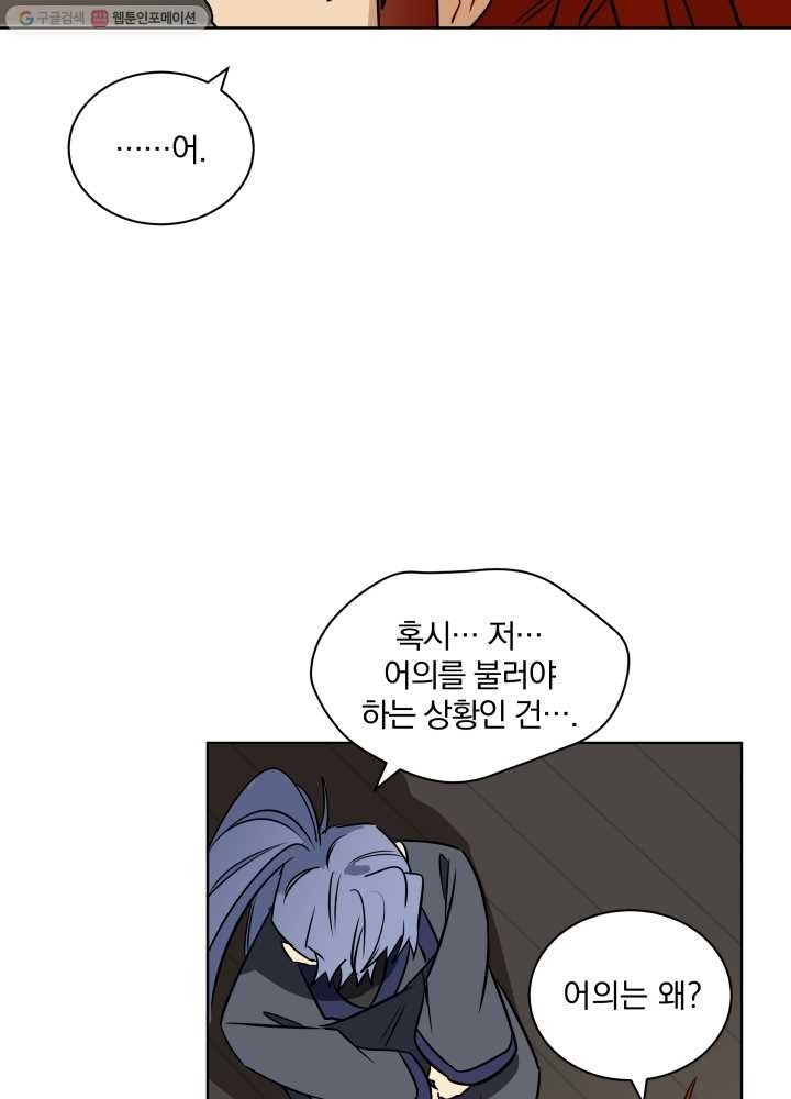 16149460162512.jpg