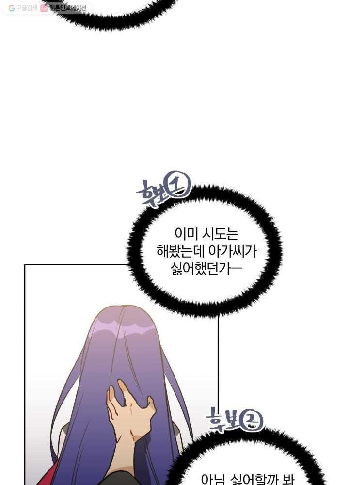 16149460180359.jpg