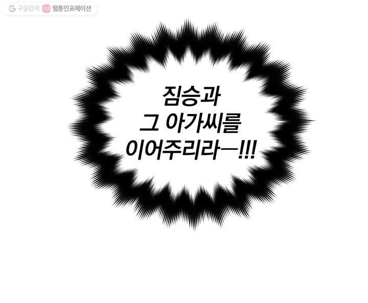 16149460224426.jpg