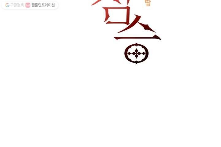 16149460491303.jpg