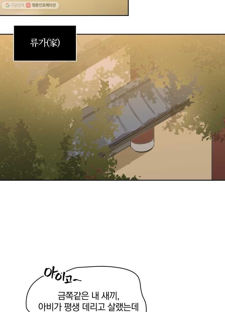 16149460511652.jpg