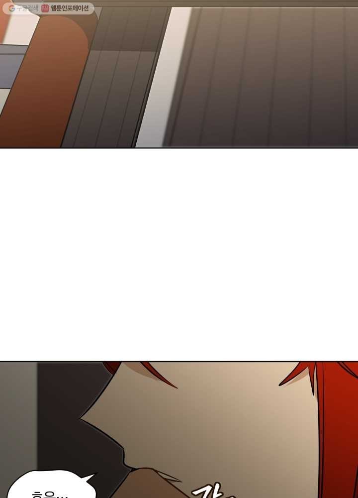 16149460604682.jpg