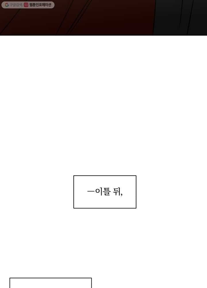 16149460619734.jpg
