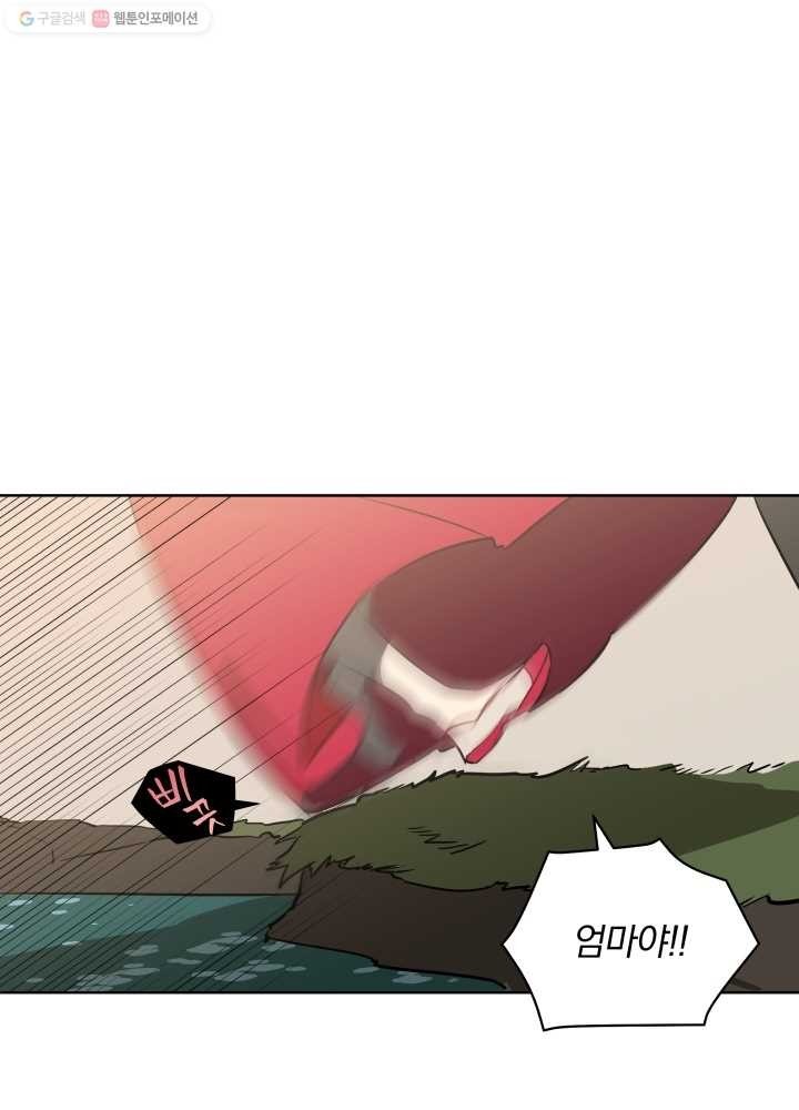 16149460669776.jpg